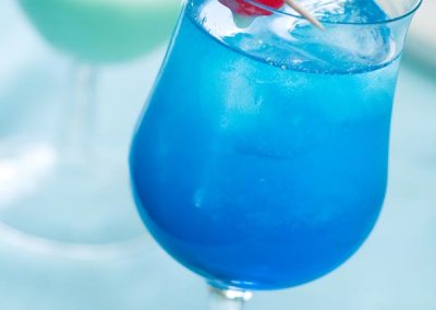 blue-lagoon-cocktail